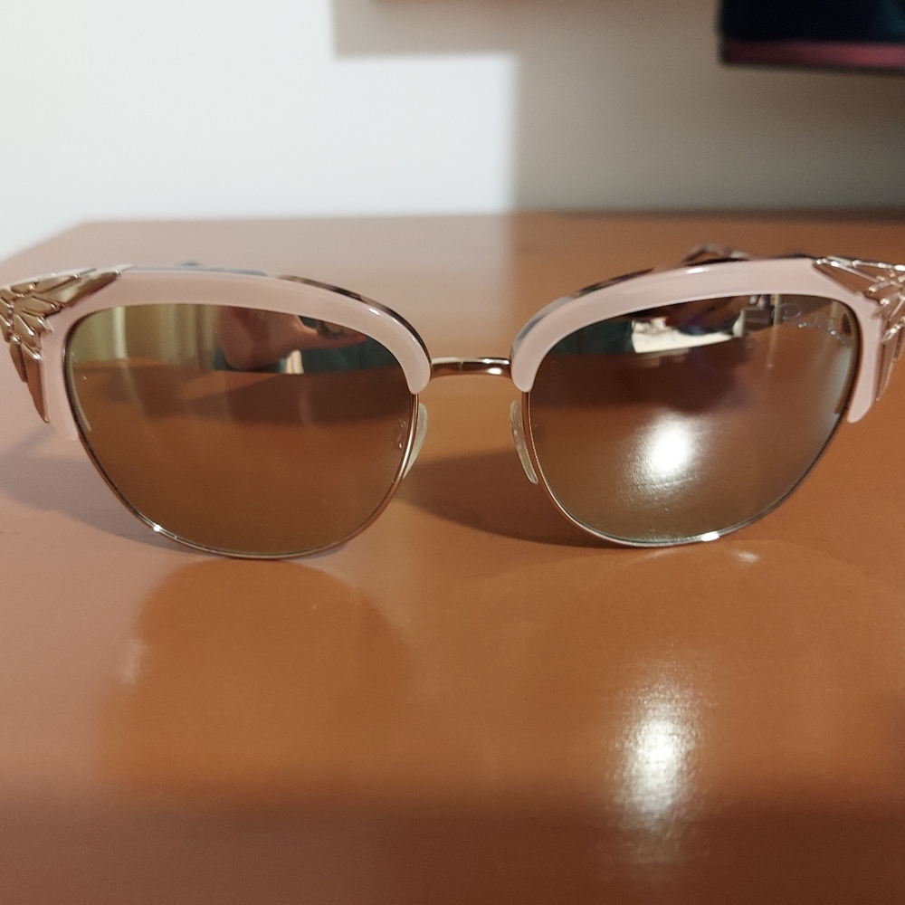 Roberto Cavalli Sunglasses